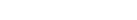 Logo Crehana