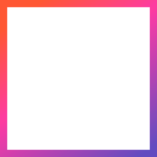 Logo de Soy Frontend