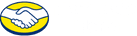 Logo MercadoLibre
